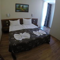 Flat in Bulgaria, Sunny Beach