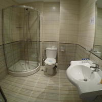 Flat in Bulgaria, Sunny Beach