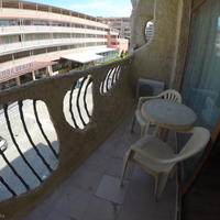 Flat in Bulgaria, Sunny Beach