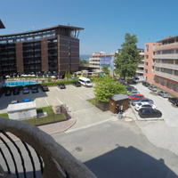 Flat in Bulgaria, Sunny Beach