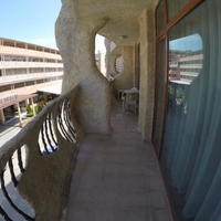 Flat in Bulgaria, Sunny Beach