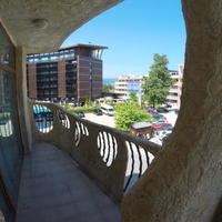 Flat in Bulgaria, Sunny Beach