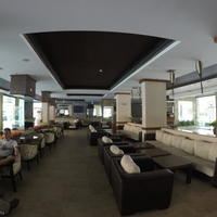 Flat in Bulgaria, Sunny Beach