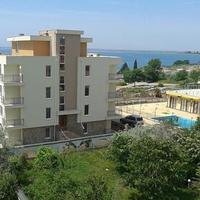 Apartment in Bulgaria, Burgas Province, Elenite