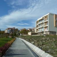 Apartment in Bulgaria, Burgas Province, Elenite