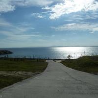 Apartment in Bulgaria, Burgas Province, Elenite