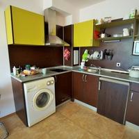 Flat in Bulgaria, Sunny Beach