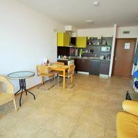 Flat in Bulgaria, Sunny Beach