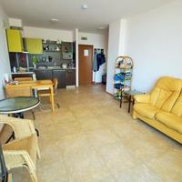Flat in Bulgaria, Sunny Beach