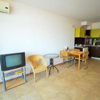 Flat in Bulgaria, Sunny Beach