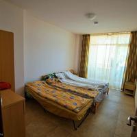 Flat in Bulgaria, Sunny Beach