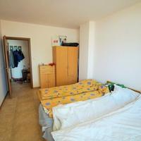 Flat in Bulgaria, Sunny Beach
