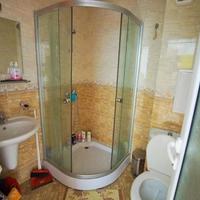 Flat in Bulgaria, Sunny Beach