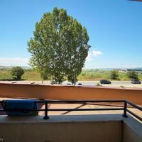 Flat in Bulgaria, Sunny Beach