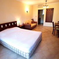 Апартаменты в Болгарии, Бургасская область, Елените