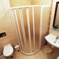 Апартаменты в Болгарии, Бургасская область, Елените