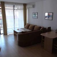 Flat in Bulgaria, Burgas Province, Elenite