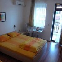 Flat in Bulgaria, Burgas Province, Elenite