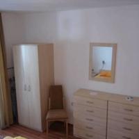Flat in Bulgaria, Burgas Province, Elenite