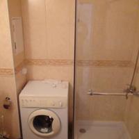 Flat in Bulgaria, Burgas Province, Elenite