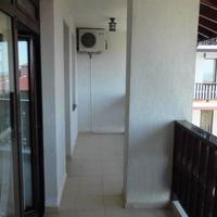 Flat in Bulgaria, Burgas Province, Elenite