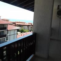 Flat in Bulgaria, Burgas Province, Elenite