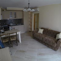 Apartment in Bulgaria, Sunny Beach