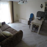 Apartment in Bulgaria, Sunny Beach