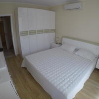 Apartment in Bulgaria, Sunny Beach