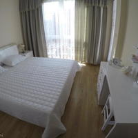 Apartment in Bulgaria, Sunny Beach