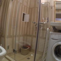 Apartment in Bulgaria, Sunny Beach