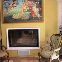 Apartment in Bulgaria, Sunny Beach