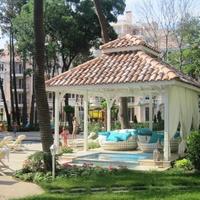 Apartment in Bulgaria, Sunny Beach