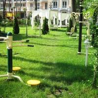 Apartment in Bulgaria, Sunny Beach