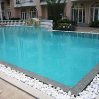 Apartment in Bulgaria, Sunny Beach