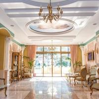 Apartment in Bulgaria, Sunny Beach