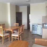 Квартира в Болгарии, Солнечный Берег