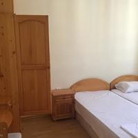 Квартира в Болгарии, Солнечный Берег