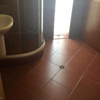 Квартира в Болгарии, Солнечный Берег