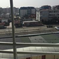 Квартира в Болгарии, Солнечный Берег