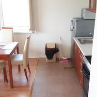 Квартира в Болгарии, Солнечный Берег