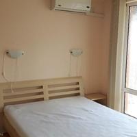 Квартира в Болгарии, Солнечный Берег