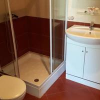 Квартира в Болгарии, Солнечный Берег