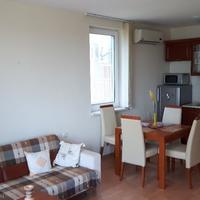 Квартира в Болгарии, Солнечный Берег