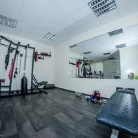 Квартира в Болгарии, Солнечный Берег