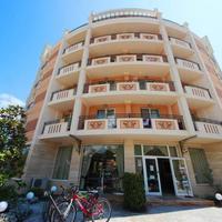 Апартаменты в Болгарии, Солнечный Берег