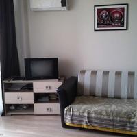 Апартаменты в Болгарии, Солнечный Берег