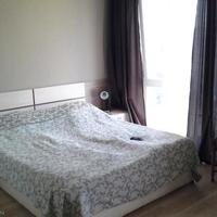 Апартаменты в Болгарии, Солнечный Берег