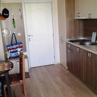 Апартаменты в Болгарии, Солнечный Берег