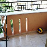 Апартаменты в Болгарии, Солнечный Берег